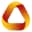 Automata Network