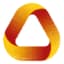 Automata Network