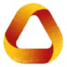 Automata Network