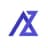 ETH