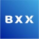 Baanx