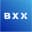 Baanx
