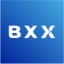 Baanx