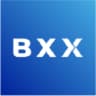 Baanx