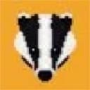 Badger DAO