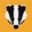 Badger DAO