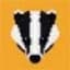 Badger DAO