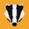 Badger DAO