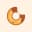 BakeryToken