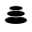 Balancer
