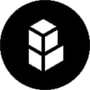 Bancor