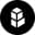 Bancor