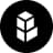 ETH