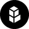Bancor