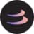 ETH