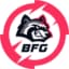 BFG Token