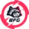 BFG Token