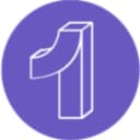 BigONE Token