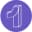 BigONE Token