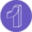BigONE Token