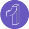 BigONE Token