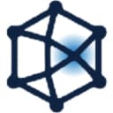 BioPassport Token