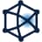 ETH