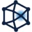 BioPassport Token