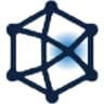 BioPassport Token