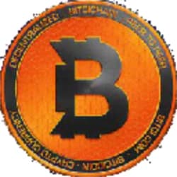 Bitcichain