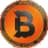Bitcichain
