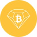 Bitcoin Diamond