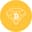 Bitcoin Diamond
