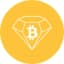 Bitcoin Diamond