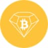 Bitcoin Diamond