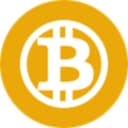 Bitcoin Gold
