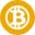 Bitcoin Gold