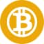 Bitcoin Gold