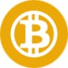 Bitcoin Gold