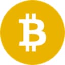 Bitcoin SV