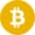 Bitcoin SV