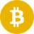 ETH