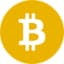Bitcoin SV