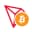 Bitcoin TRC20