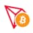 ETH