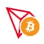 Bitcoin TRC20