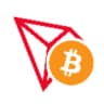 Bitcoin TRC20
