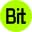BitDAO