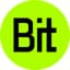 BitDAO