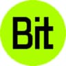 BitDAO